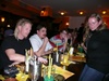 20111029.Krefeld08.jpg
