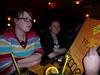 20111029.Krefeld09.jpg
