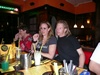 20111029.Krefeld10.jpg