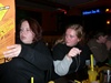 20111029.Krefeld11.jpg