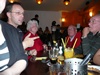20111029.Krefeld12.jpg