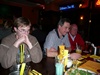 20111029.Krefeld13.jpg