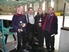 20111112.Krefeld01.jpg