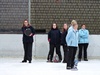 20111203.Krefeld01.jpg