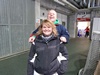 20111203.Krefeld02.jpg