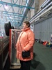 20111203.Krefeld03.jpg