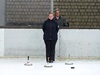 20111203.Krefeld04.jpg