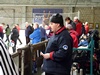 20111203.Krefeld05.jpg