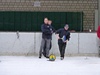 20111203.Krefeld06.jpg