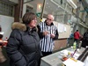 20111203.Krefeld07.jpg