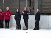 20111203.Krefeld08.jpg