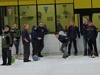 20111203.Krefeld09.jpg