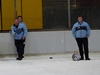 20111203.Krefeld10.jpg