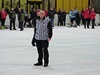 20111203.Krefeld11.jpg