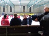 20111203.Krefeld12.jpg