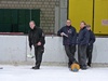 20111203.Krefeld13.jpg