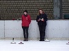 20111203.Krefeld14.jpg
