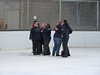 20111203.Krefeld15.jpg