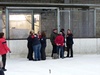 20111203.Krefeld16.jpg