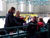 20111203.Krefeld17.jpg