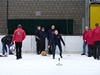 20111203.Krefeld18.jpg