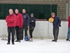 20111203.Krefeld19.jpg