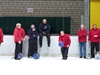 20111203.Krefeld20.jpg
