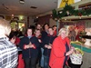 20111203.Krefeld21.jpg