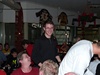 20111203.Krefeld22.jpg