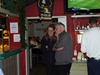 20111203.Krefeld23.jpg