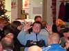 20111203.Krefeld24.jpg