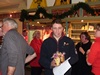 20111203.Krefeld25.jpg