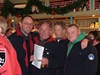 20111203.Krefeld26.jpg
