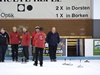 20111210.Dorsten01.jpg
