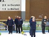20111210.Dorsten02.jpg