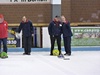 20111210.Dorsten03.jpg