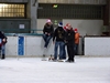 20111212.Krefeld09.jpg