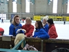 20120114.Krefeld01.jpg
