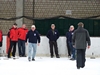 20120114.Krefeld02.jpg