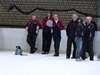 20120114.Krefeld03.jpg