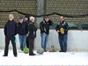 20120114.Krefeld04.jpg