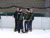 20120114.Krefeld05.jpg