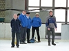 20120114.Krefeld07.jpg