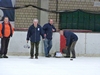 20120114.Krefeld08.jpg