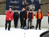 20120114.Krefeld09.jpg