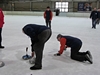20120114.Krefeld10.jpg