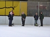 20120114.Krefeld11.jpg