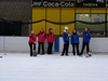 20120114.Krefeld12.jpg