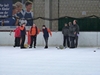 20120114.Krefeld13.jpg