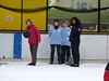 20120114.Krefeld14.jpg